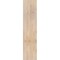 Ekena Millwork Legacy Traditional Smooth Outlooker, Douglas Fir, 5 1/2"W x 24"D x 24"H OUT06X24X24LEC01SDF - alternate 3